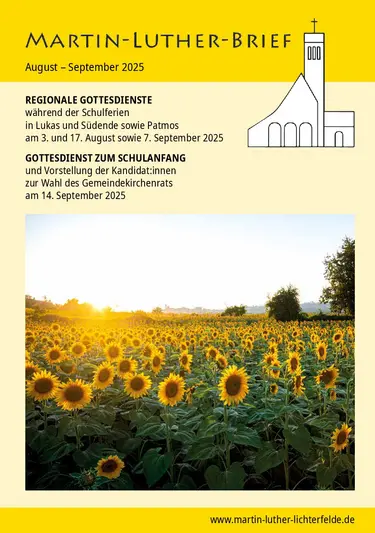 Download ML Brief August/ September 2025